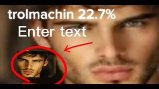 I Played GEOMETRY DASH and DID THIS! [4K UHD]