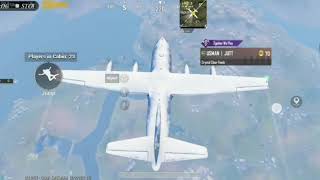 S12 To s18 All Gameplays😍