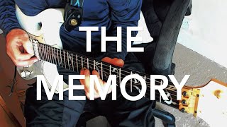 The Memory