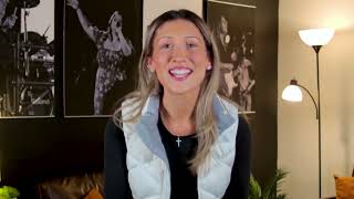 Amanda's Story | Stories of Transformation