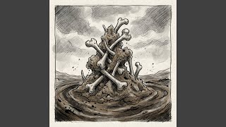 Mud And Bone