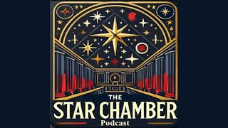 Mini Episode 2- A Francesca (Re)Introduction