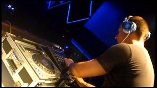 More Nick Seward at Revolution: Twisted Wonderland 4.27.2013! Rave EDM Party
