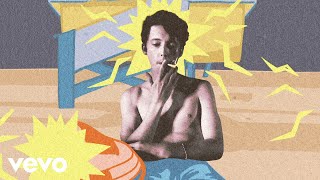 Troye Sivan, Jay Som - Trouble (Official Audio)