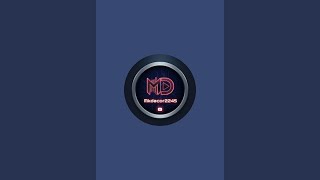 Mk dacor pvc is live