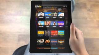 The Best Bookmaker Arb-SureBet