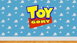 Toy Gory