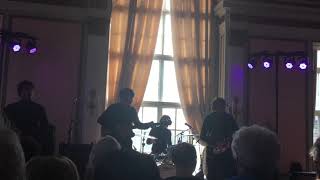 Beatleweek 2019: I'll Cry Instead (by Rubber Soul)