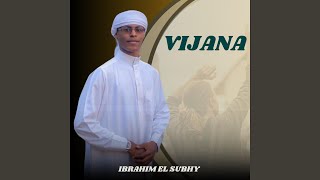 Vijana