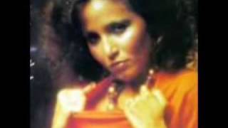 LeFonk MIX CLASSICS 80's PART 1 !