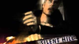 Silent Hill - Theme Intro