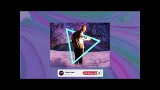 wave pandemic