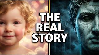 Why Valentine's Day Used To Be A Horror Movie 🔪 I Knowledge I Decoded