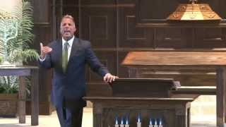 May 23, 2015 The Ruach HaKodesh (Holy Spirit) Part 1
