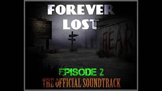 Forever Lost 2 OST - Aeternus (Track 6)