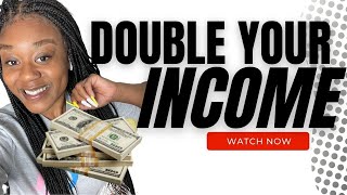 How I stopped doing hair for a living! Start your own business FAST! Fea. Pocket Suite
