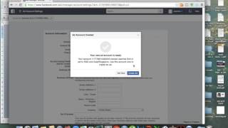 FB Currency