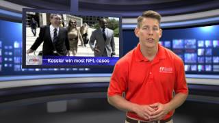 Dallas Cowboys favorite to win NFC East