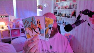GEMINI: Embracing The Divine Masculine; AUGUST 2025 Mid Month Check In