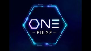 One Pulse Show:  Free Flow 9 ~ A Live PulseChain Update with Larry & Taurus! ~ Up and to the X