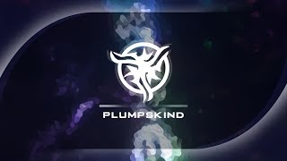 [Murtox] intro Plumpskind V3 (maybe 70 likes?♥)