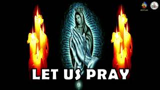 June 4, 2021 | First Friday of the Month | Friday of the 9th Week in Ordinary time