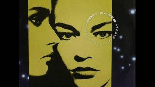 Body Power - Everybody Physical (Long Mix)