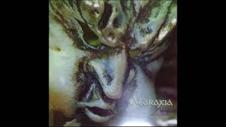 Ataraxia 1996 Concerto No. 6: A Baroque Plaisanterie