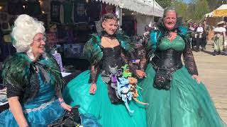 Elfia 2025
