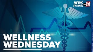 Wellness Wednesday: Drs. Rachel Ashcraft & Amy Mann From Springfield Clinic Talk About Breast Cancer