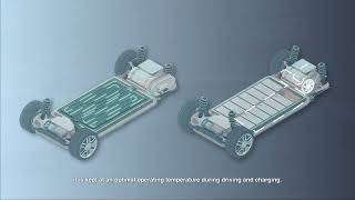 EVs in Focus: Battery Fires