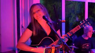 The Haystacks Band Live!