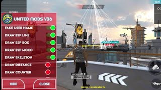 free fire hack kaise karen