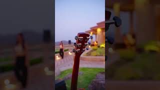 Creating a unique atmosphere, enhancing the beauty of your celebration