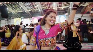 Yashvi Navratri 09
