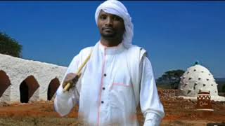 Amaan Abdallaa Waadoo New Baaroo Sheek Huseen #2025 #baaroo #hadra #manzuma 