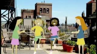 Ooh La! Ooh La! - They Might Be Giants
