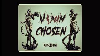 V3NUM - CHOSEN