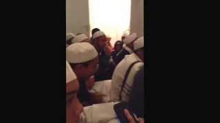 Qasidah by Khudaam Ul-Islam