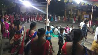 October 11, 2021(3)