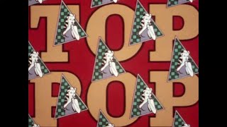 Toppop - Happy Hour