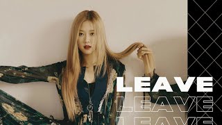 KPOP OPINIONS THAT SHOULD BE LOUDER - Part 1 (themed)