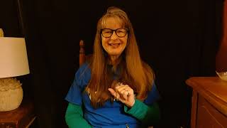 2-280-ASL-Pioneer signs