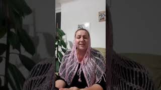 Corina Moldovan cantari colaj 1 ora jumate