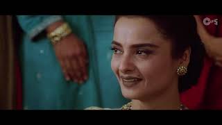 Dil Laga Liya - Dil Hai Tumhaara
