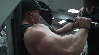 2 Weeks Into Pro Debut Off-Season!