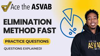 ASVAB Math: Systems of Equations & Ratios Explained | Arithmetic Reasoning Practice
