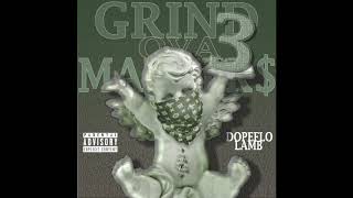 DopeFlo Lamb - " Make America TRAP Again "