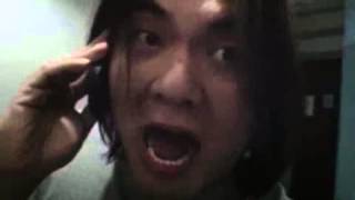 Philmusic Transaction Gone Wrong
