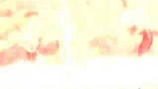 Heavenly Sword Trailer